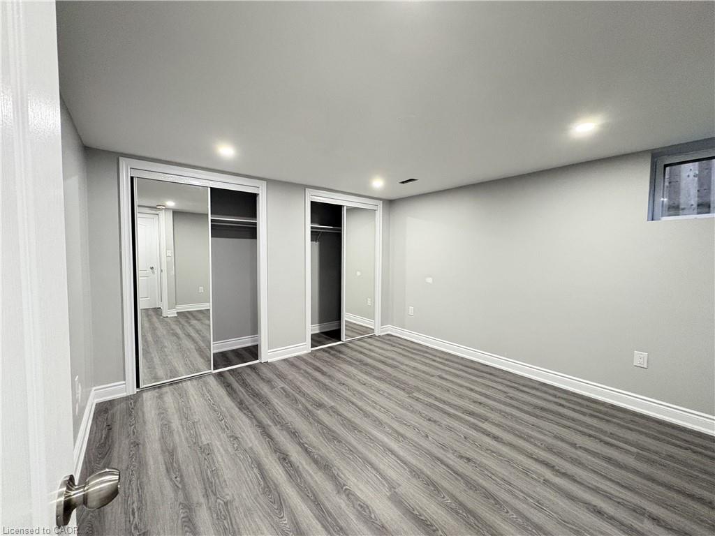 148 Oakland Drive Property Photo 1