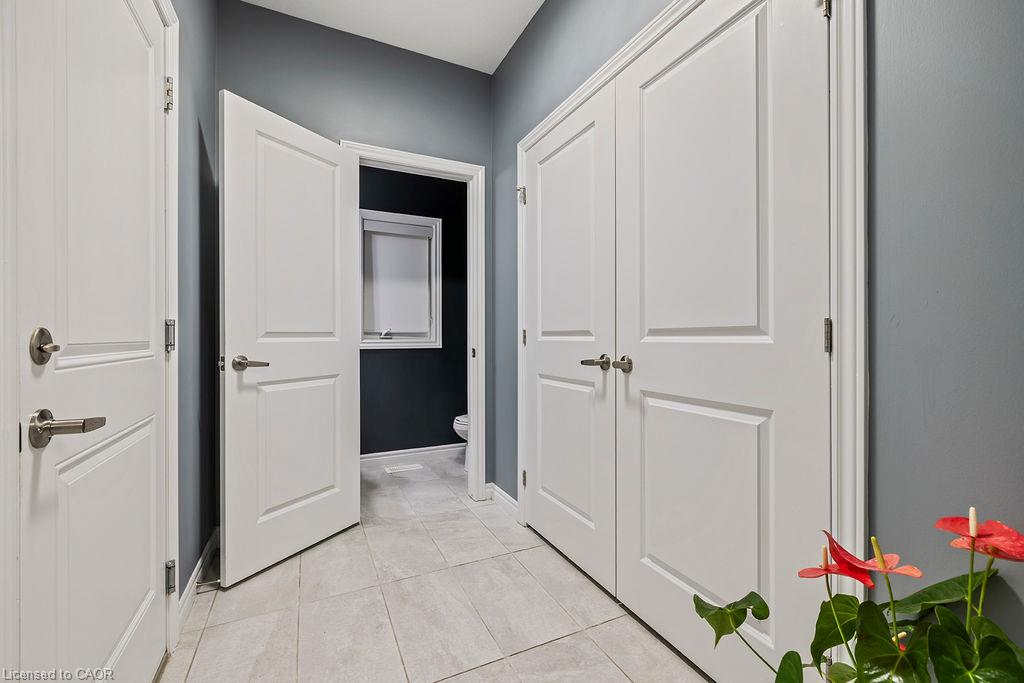 4040 Stadelbauer Drive Property Photo 16
