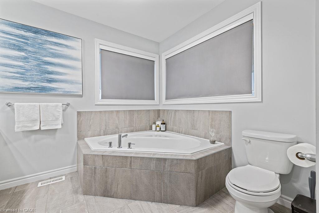 4040 Stadelbauer Drive Property Photo 22
