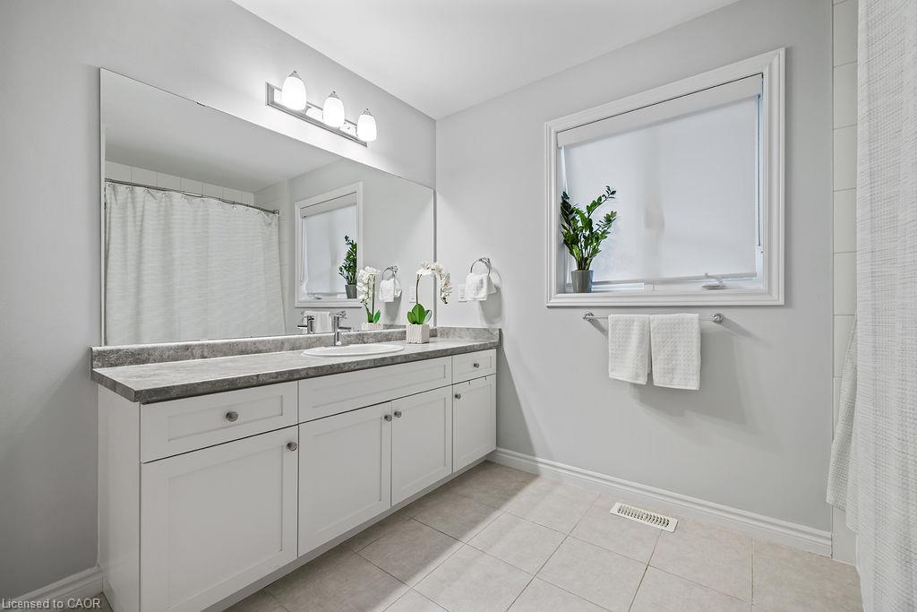 4040 Stadelbauer Drive Property Photo 23