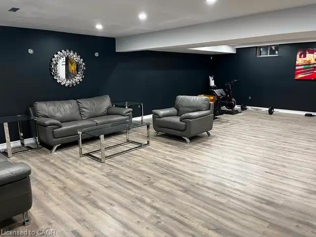 4040 Stadelbauer Drive Property Photo 34
