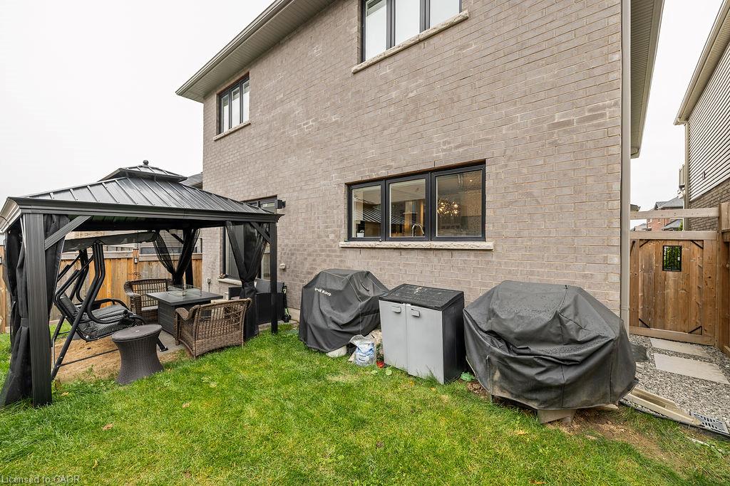4040 Stadelbauer Drive Property Photo 42