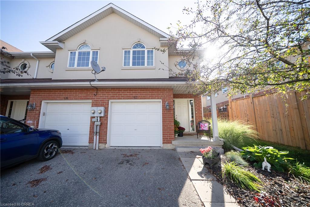 67-20 Mcconkey Crescent Property Photo 3