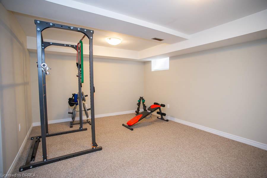 67-20 Mcconkey Crescent Property Photo 23