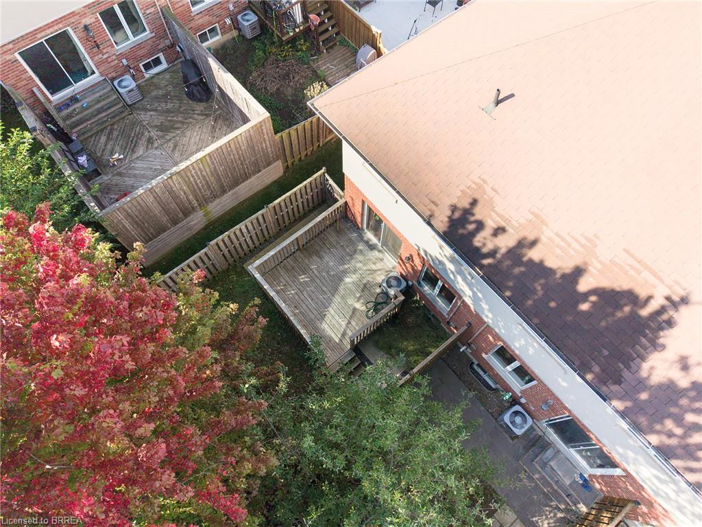 67-20 Mcconkey Crescent Property Photo 27