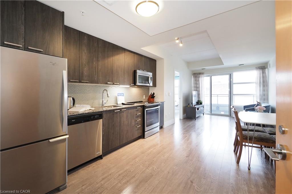 206-155 St. Leger Street Property Photo 8