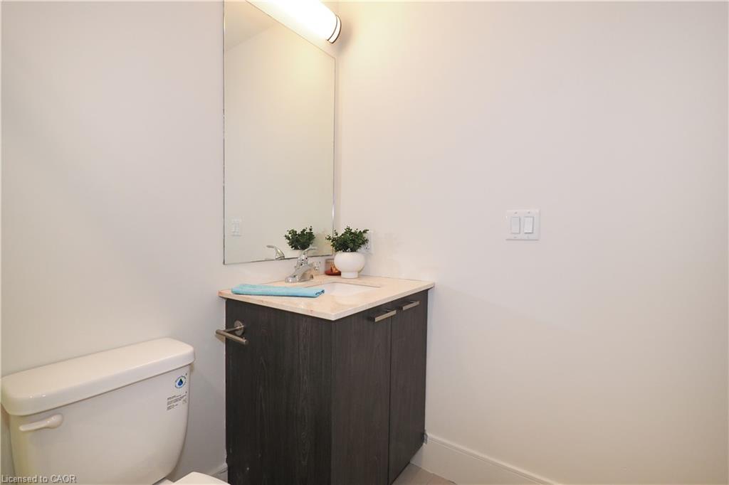 206-155 St. Leger Street Property Photo 24