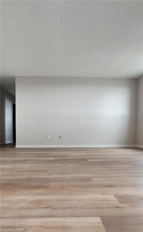 501-421 Fairview Drive Property Photo 14