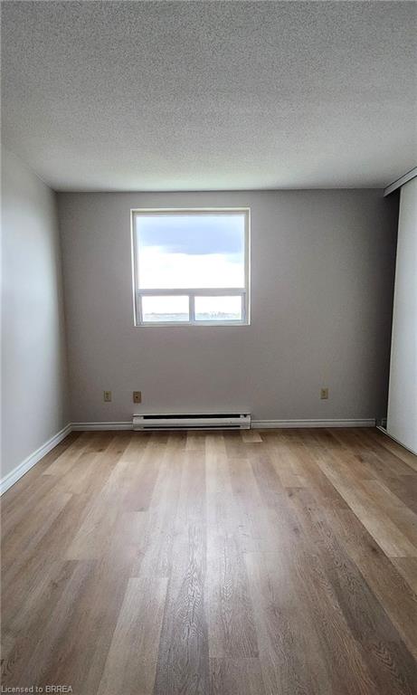 501-421 Fairview Drive Property Photo 23