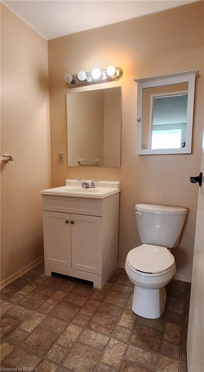501-421 Fairview Drive Property Photo 25