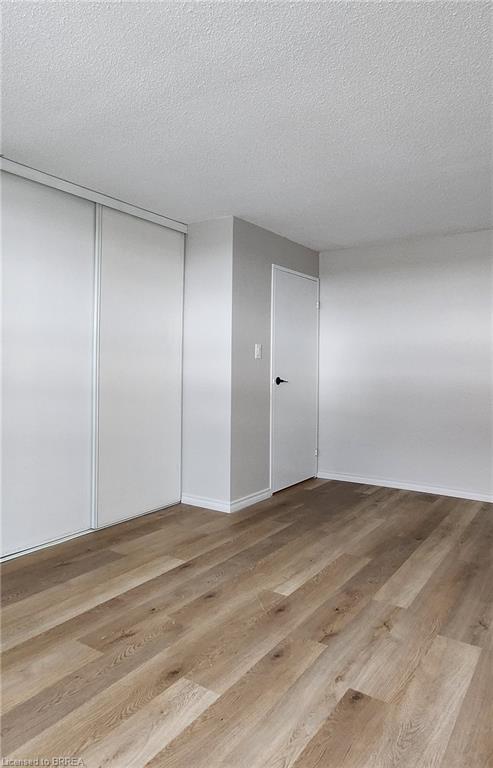 501-421 Fairview Drive Property Photo 26