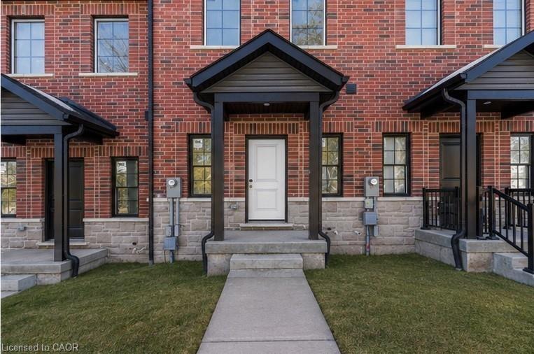 17 James Street Property Photo 3