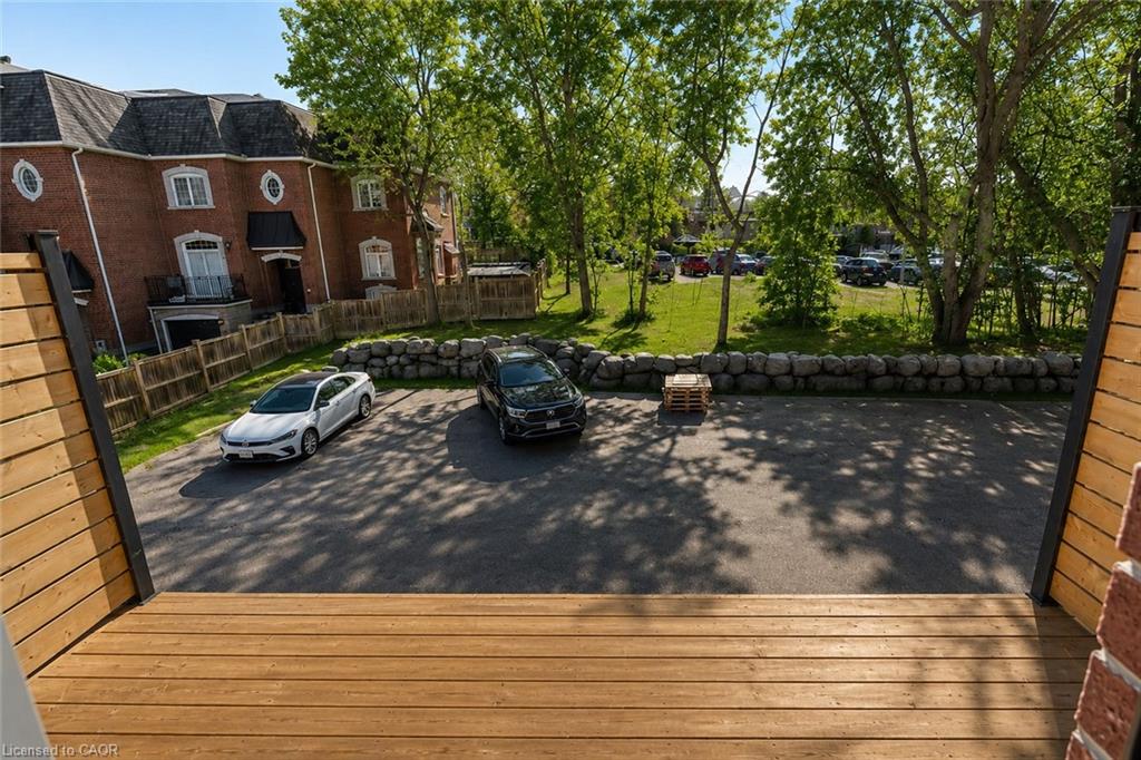 17 James Street Property Photo 19