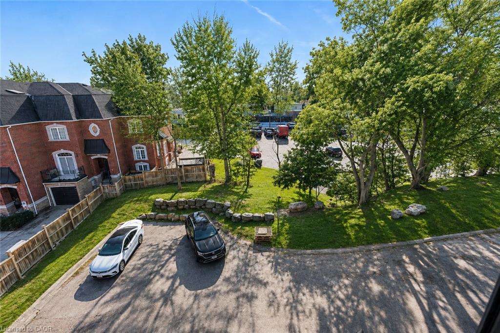 17 James Street Property Photo 37