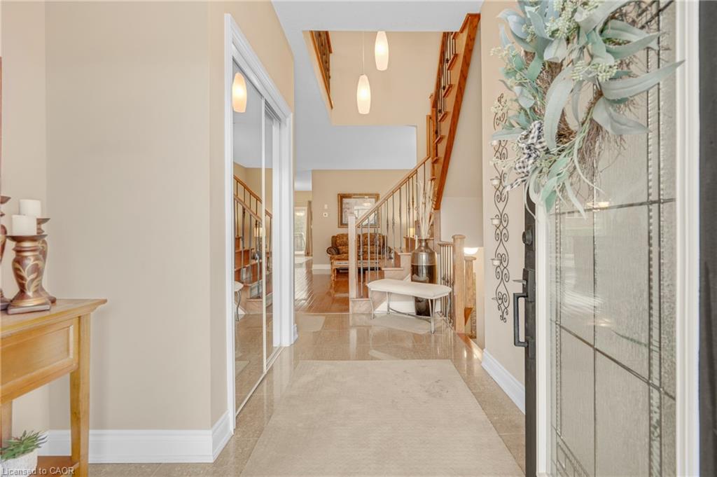 365 Valridge Drive Property Photo 4