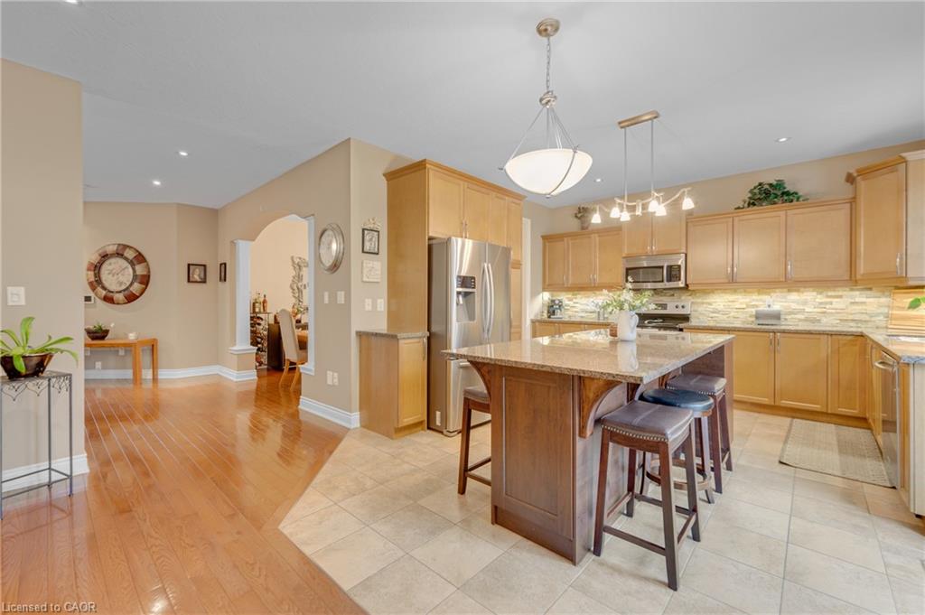 365 Valridge Drive Property Photo 11