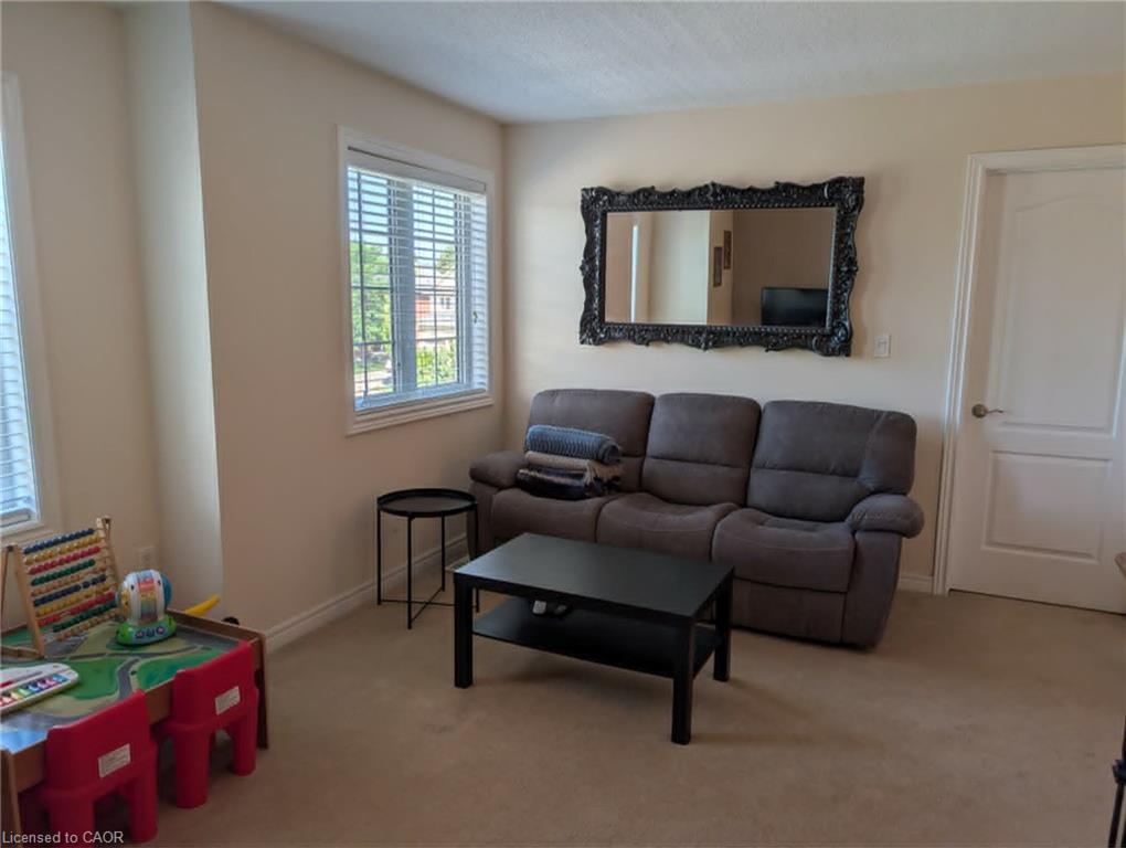 365 Valridge Drive Property Photo 18