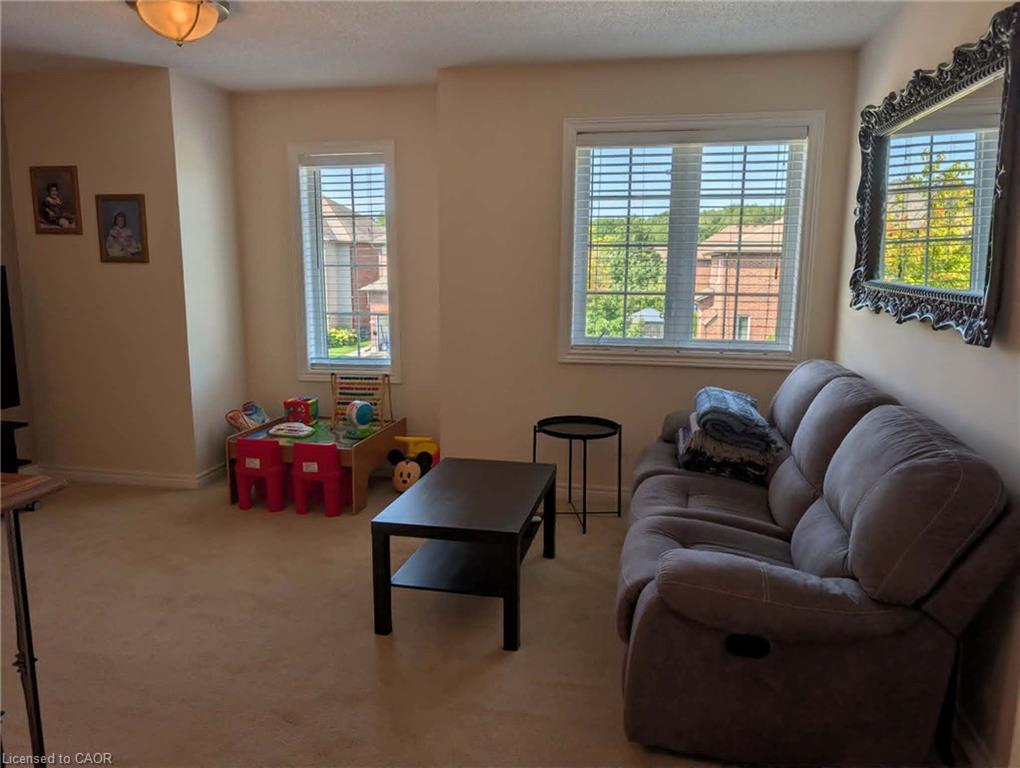 365 Valridge Drive Property Photo 19