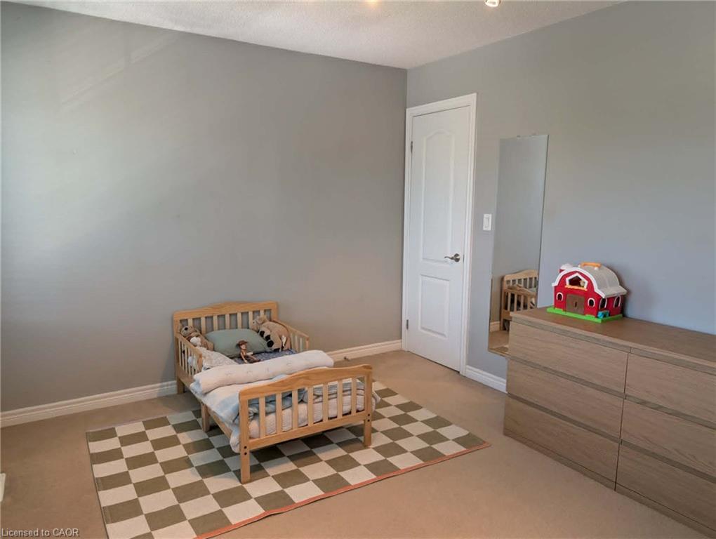 365 Valridge Drive Property Photo 20