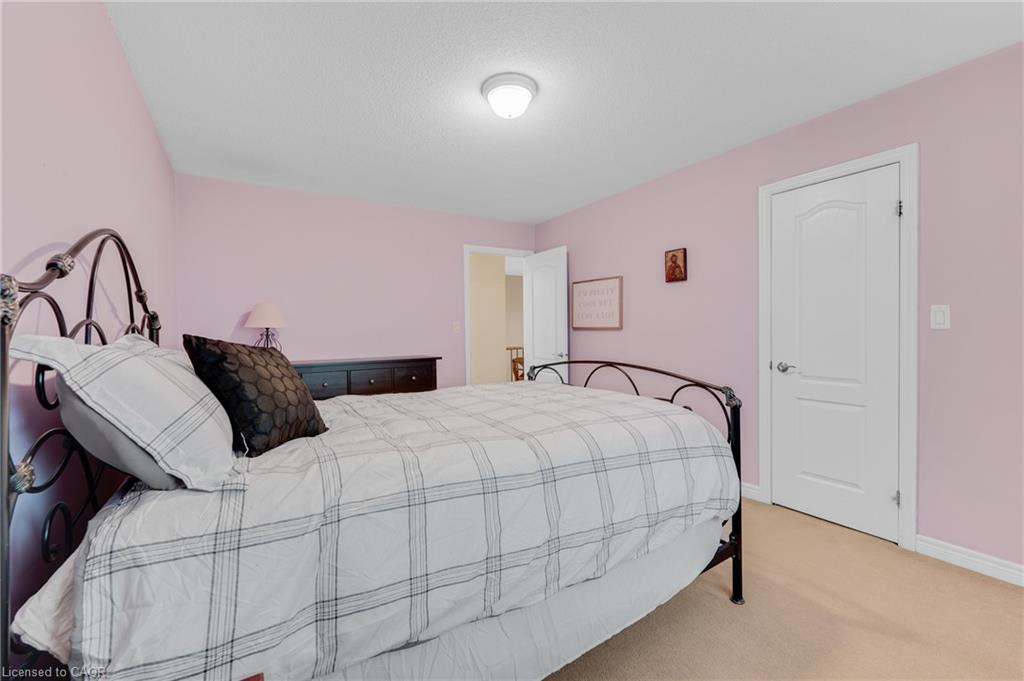 365 Valridge Drive Property Photo 24