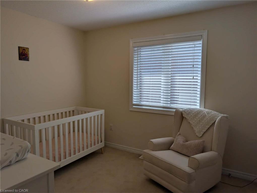 365 Valridge Drive Property Photo 25