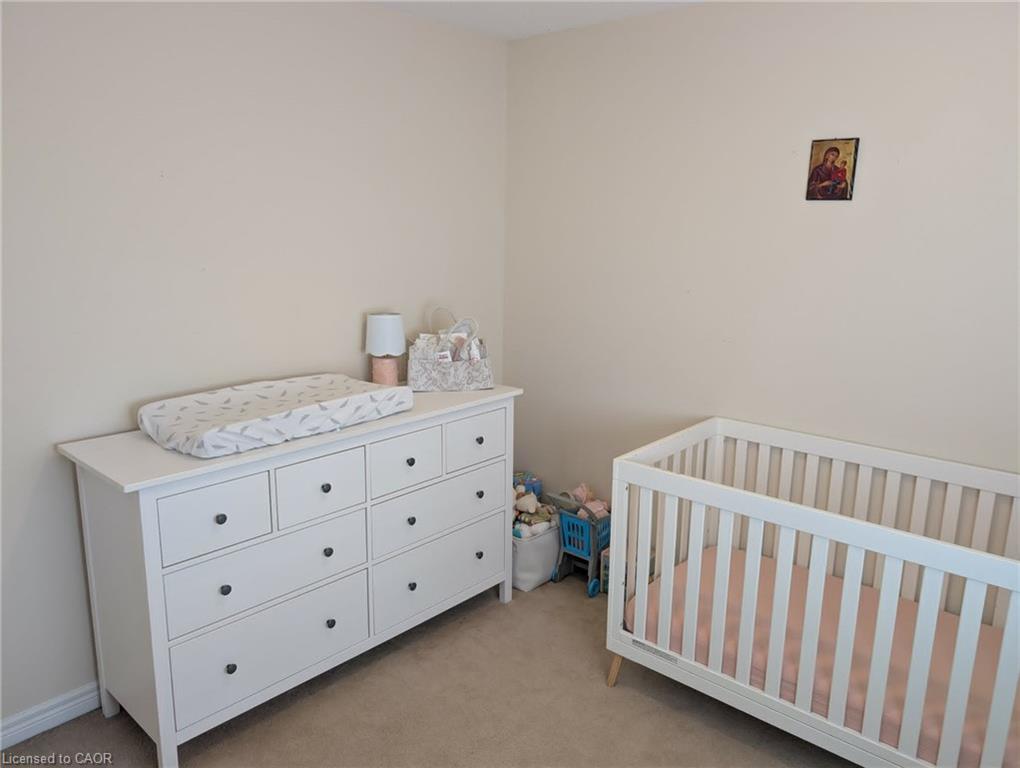 365 Valridge Drive Property Photo 26