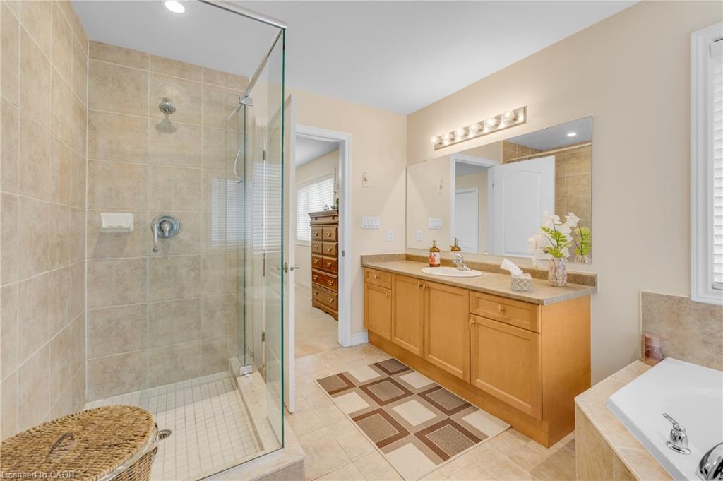 365 Valridge Drive Property Photo 31