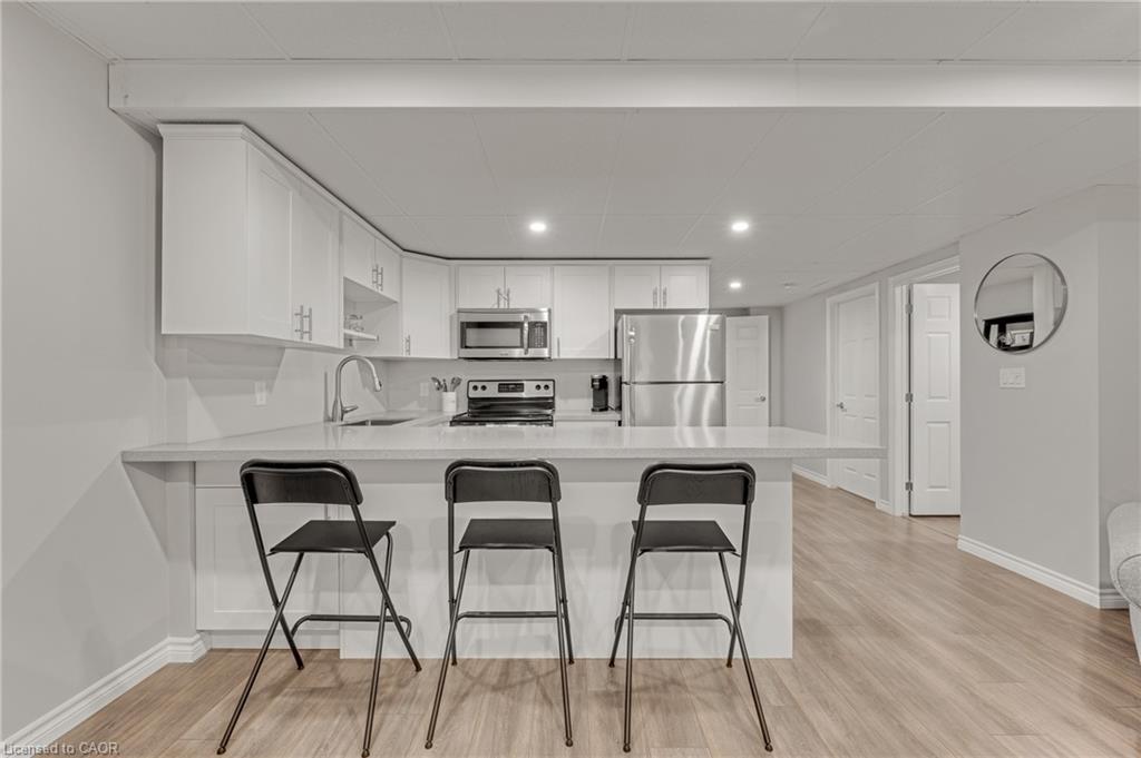 365 Valridge Drive Property Photo 34