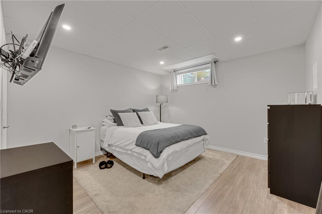 365 Valridge Drive Property Photo 36