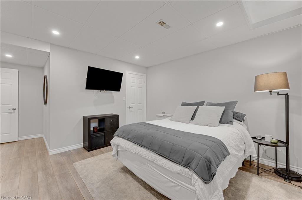 365 Valridge Drive Property Photo 37
