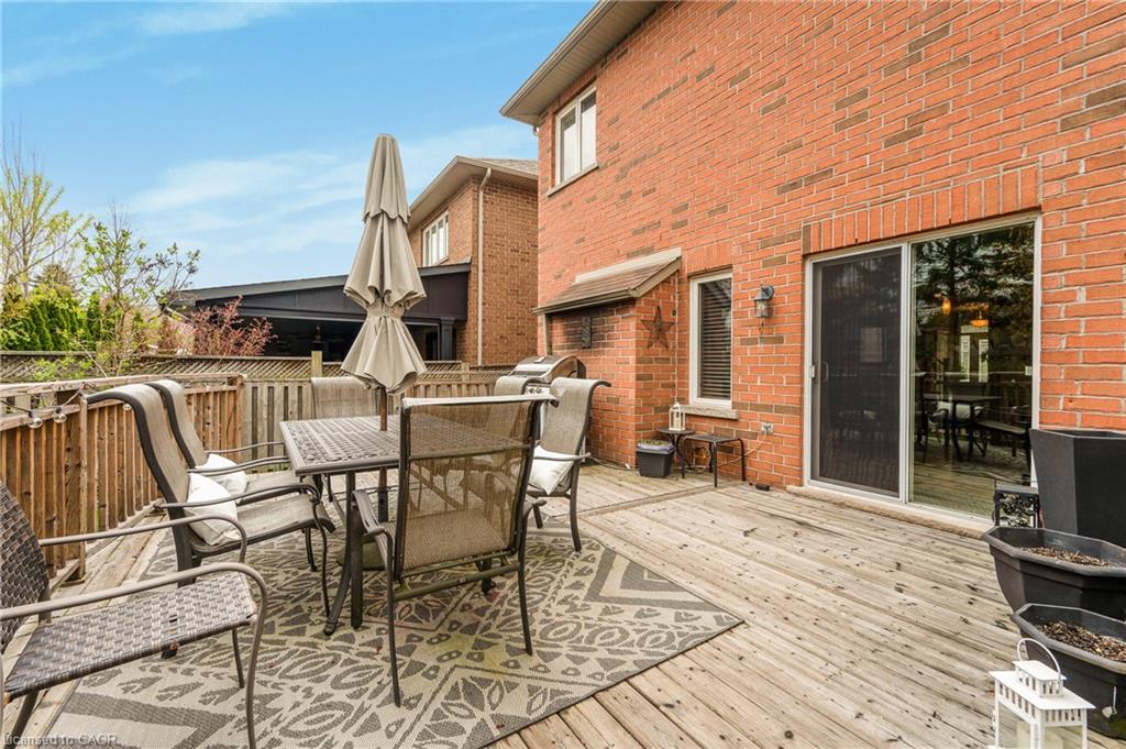 365 Valridge Drive Property Photo 43