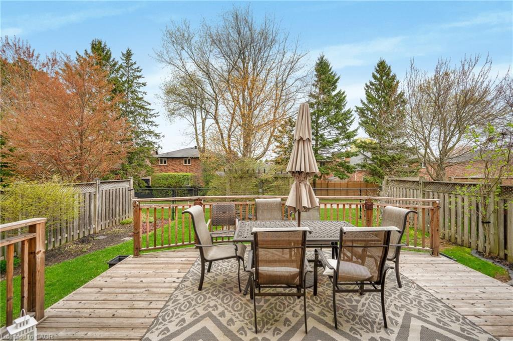 365 Valridge Drive Property Photo 46