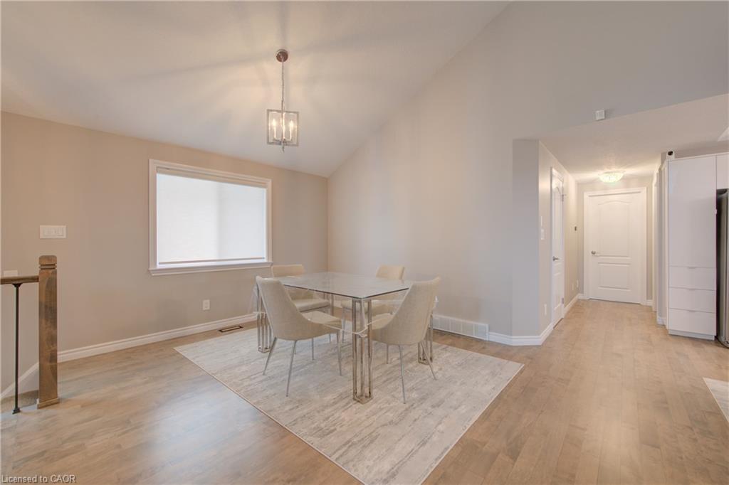 574 Clipper Drive Property Photo 11