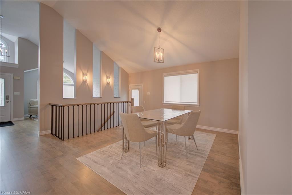 574 Clipper Drive Property Photo 12