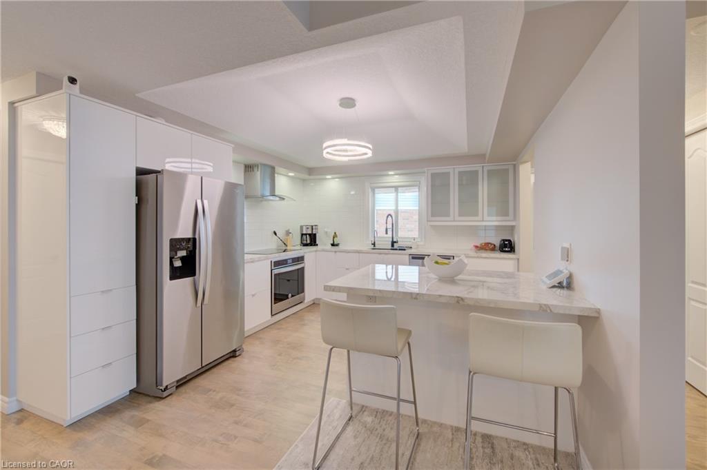 574 Clipper Drive Property Photo 14
