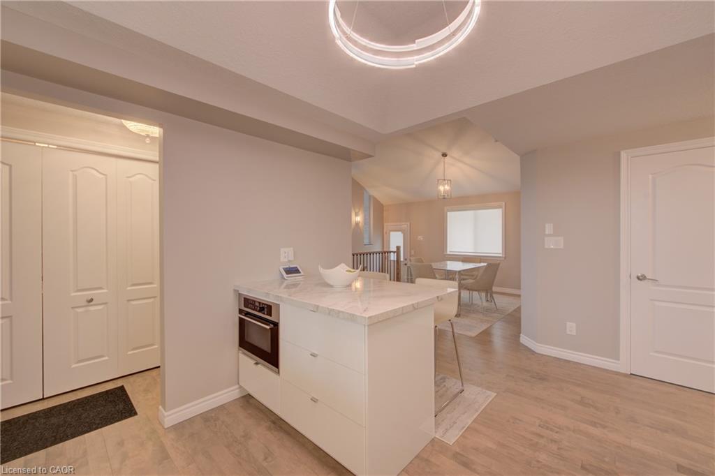 574 Clipper Drive Property Photo 17