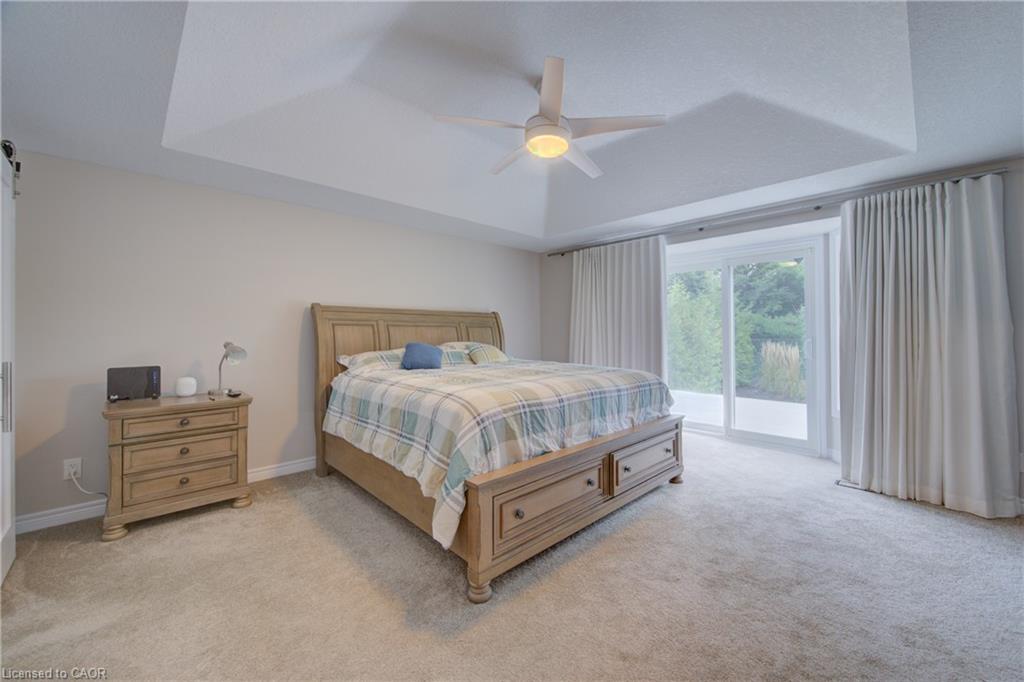 574 Clipper Drive Property Photo 19