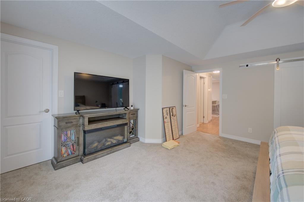 574 Clipper Drive Property Photo 22
