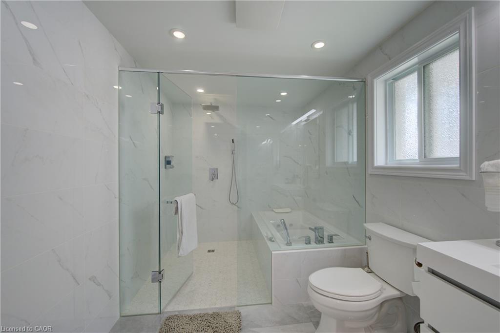 574 Clipper Drive Property Photo 23