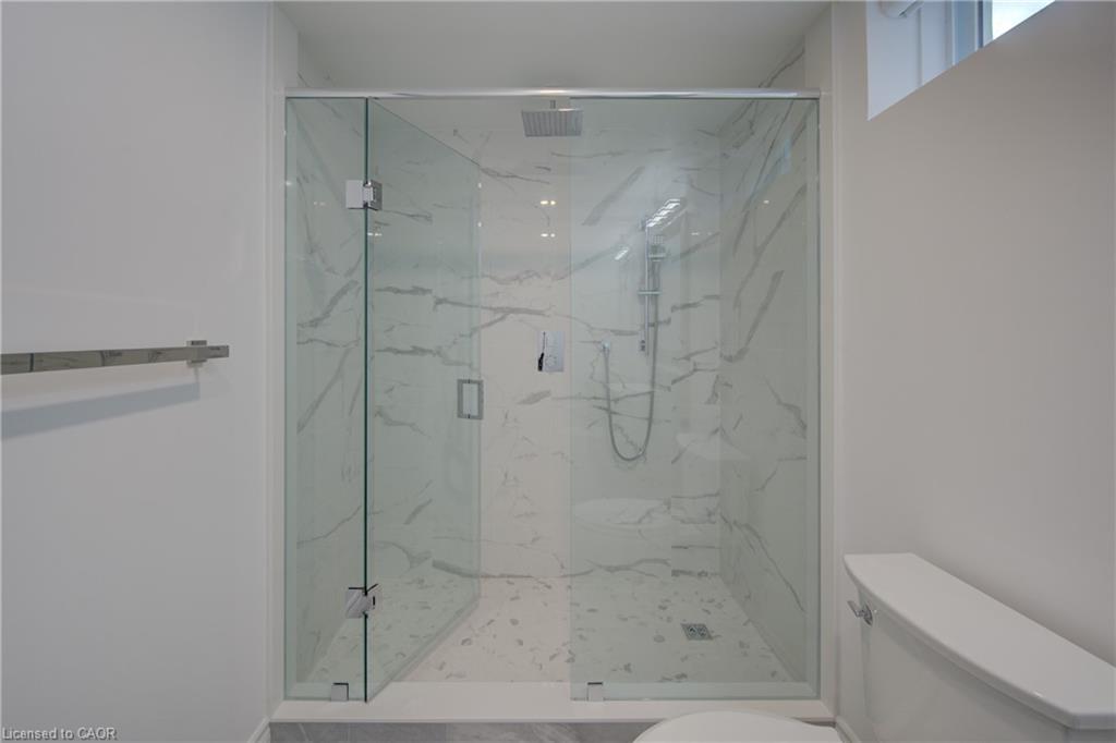 574 Clipper Drive Property Photo 24