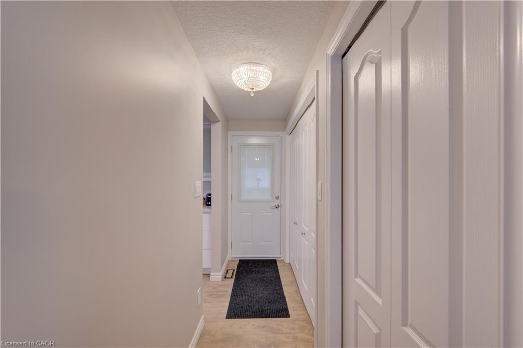574 Clipper Drive Property Photo 27