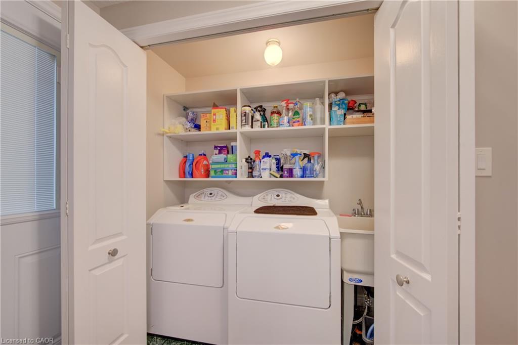 574 Clipper Drive Property Photo 28