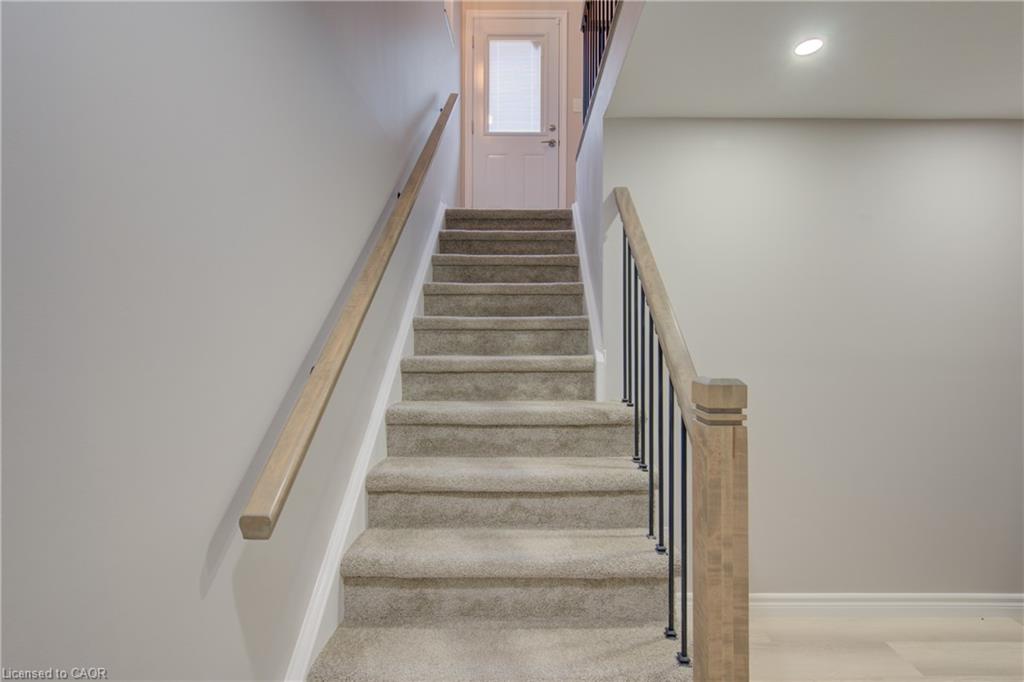 574 Clipper Drive Property Photo 29