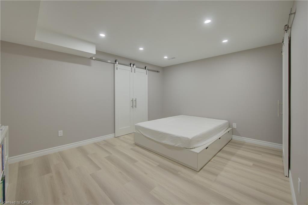 574 Clipper Drive Property Photo 31