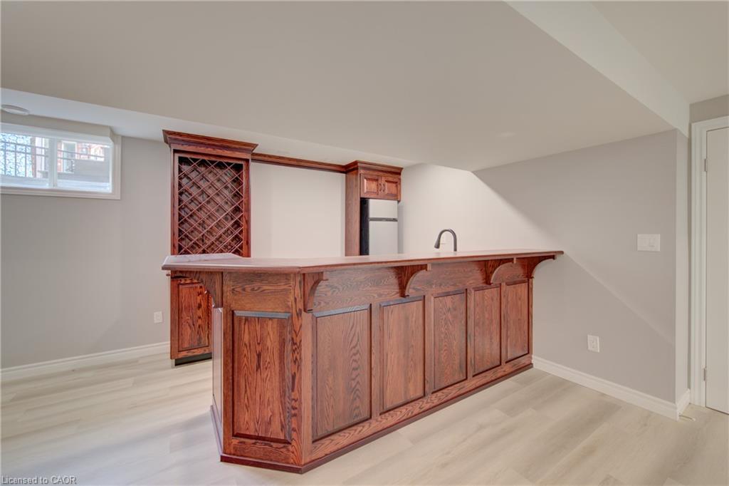 574 Clipper Drive Property Photo 34