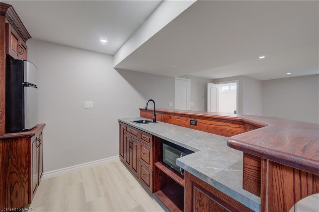574 Clipper Drive Property Photo 35