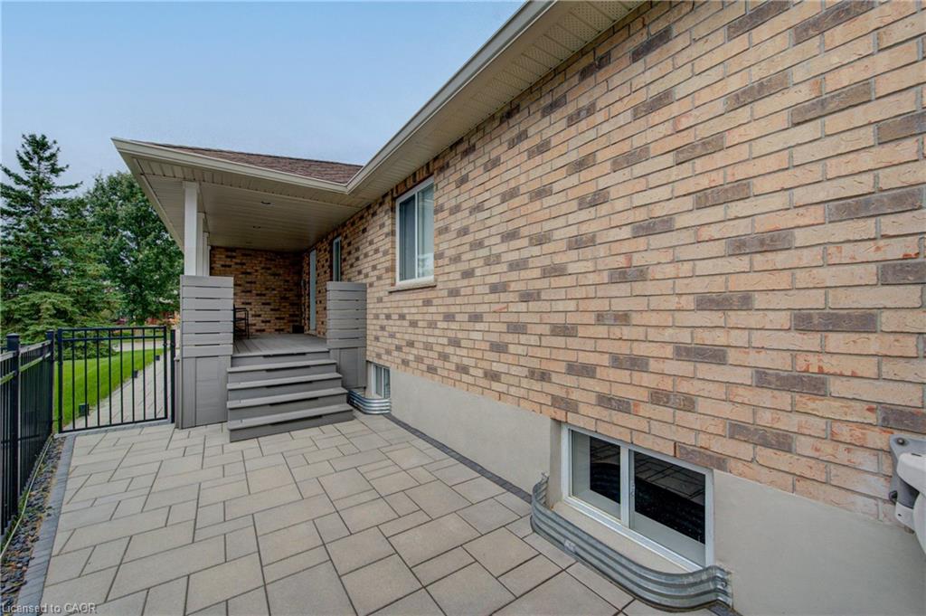 574 Clipper Drive Property Photo 43