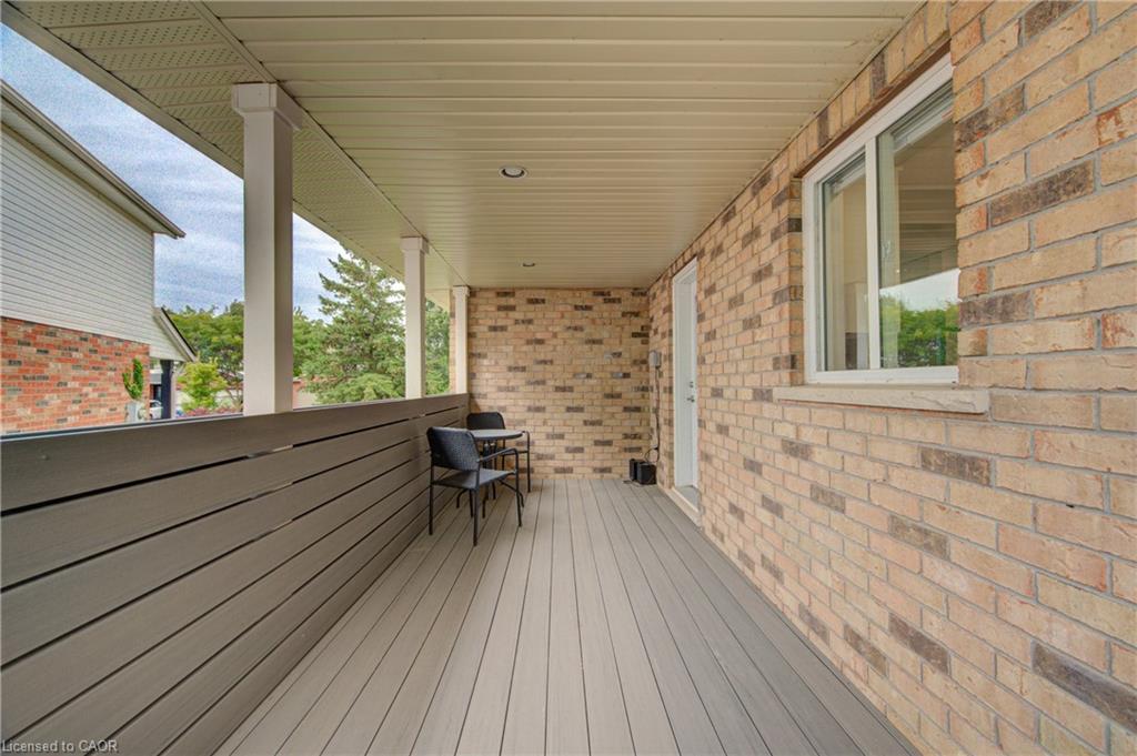 574 Clipper Drive Property Photo 44
