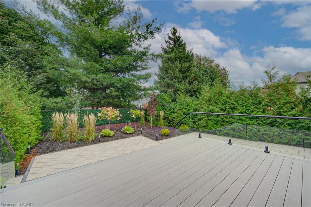 574 Clipper Drive Property Photo 45