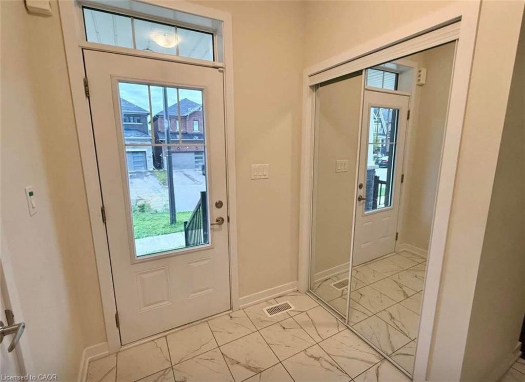 24 Owl Lane Property Photo 1